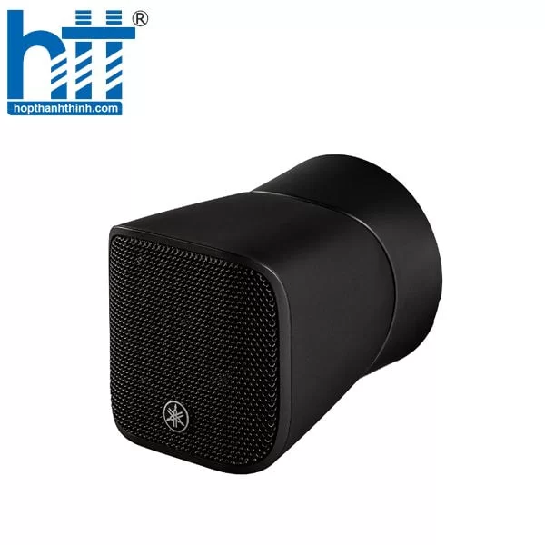 Hợp Thành Thịnh - Loa treo tường Yamaha VXS1MLB