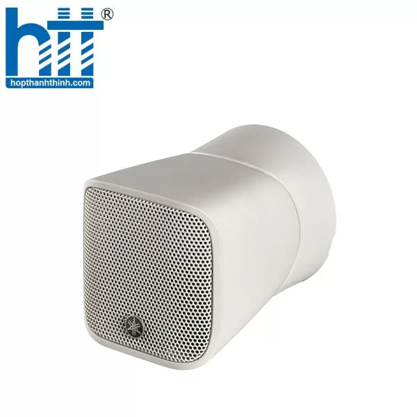 Hợp Thành Thịnh - Loa treo tường Yamaha VXS1MLW