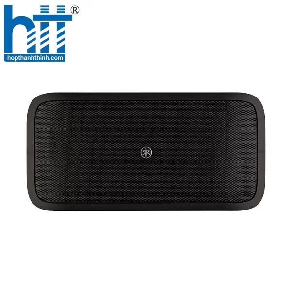 Hợp Thành Thịnh - Yamaha VXS3SB