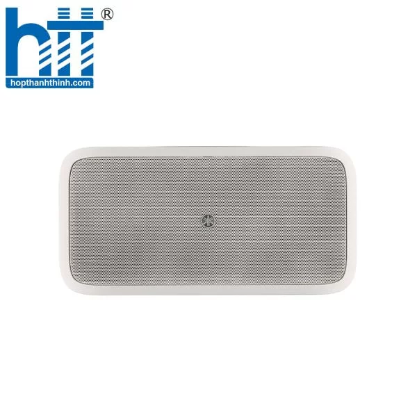 Hợp Thành Thịnh - Yamaha VXS3SW
