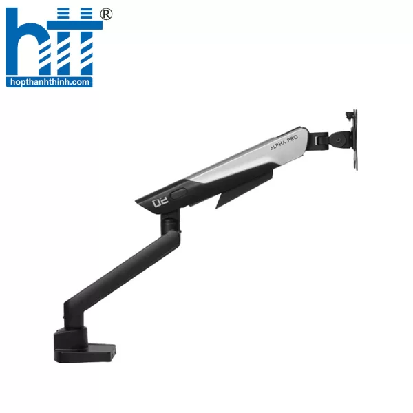 Hợp Thành Thịnh - Giá đỡ màn hình HyperWork Alpha Pro | GMA02