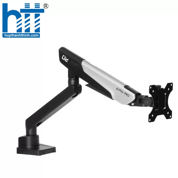 Hợp Thành Thịnh - Giá đỡ màn hình HyperWork Alpha Pro | GMA02