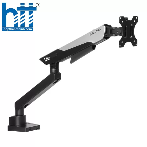 Hợp Thành Thịnh - Giá đỡ màn hình HyperWork Alpha Pro | GMA02