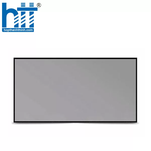 Hợp Thành Thịnh - Màn chiếu tương phản cao 100 inch ALR Epson ELPSC35