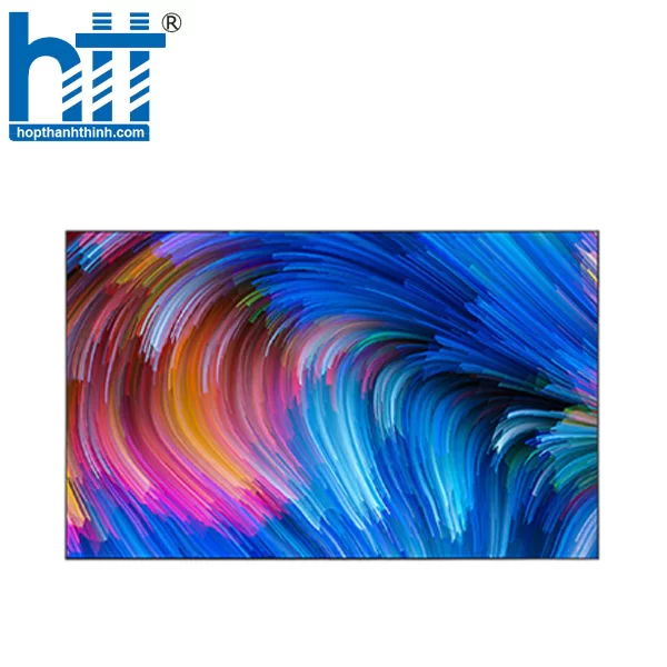 Hợp Thành Thịnh - Màn chiếu tương phản cao 100 inch ALR Epson ELPSC35