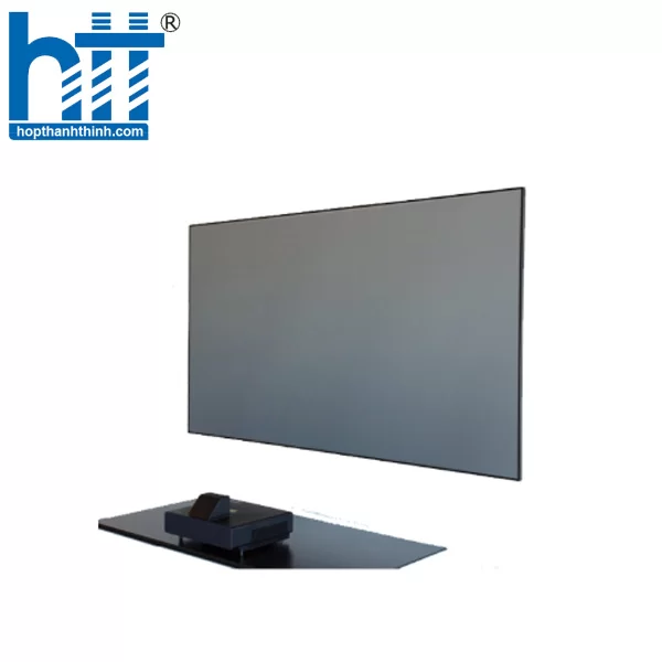 Hợp Thành Thịnh - Màn chiếu tương phản cao 100 inch ALR Epson ELPSC35