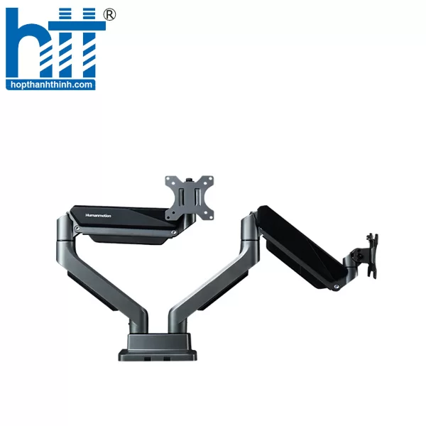 Hợp Thành Thịnh - Giá đỡ màn hình Human Motion T9-2H