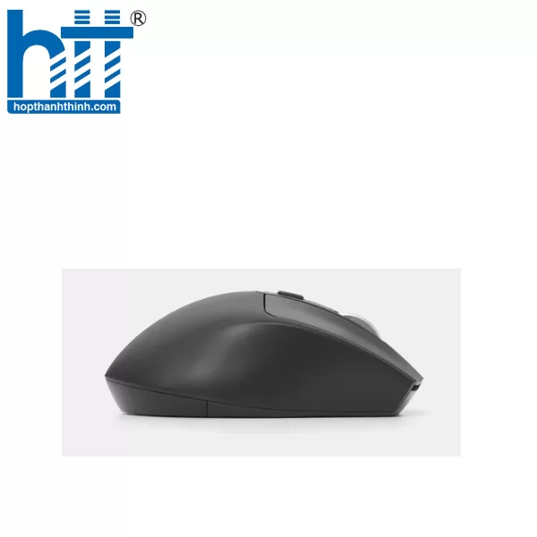 Hợp Thành Thịnh - Chuột không dây HyperWork Silentium MS01
