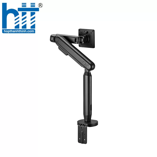 Hợp Thành Thịnh - Giá đỡ màn hình HyperWork Flexus | PA01