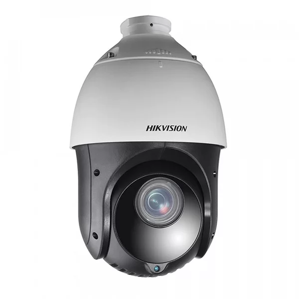 Camera quan sát IP speed dome Hikvison DS-2DE4215IW-DE