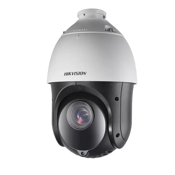 Camera quan sát IP speed dome Hikvison DS-2DE4215IW-DE