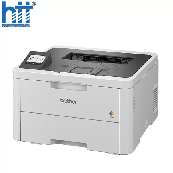 HTT - Máy in laser màu Brother HL-L3280CDW