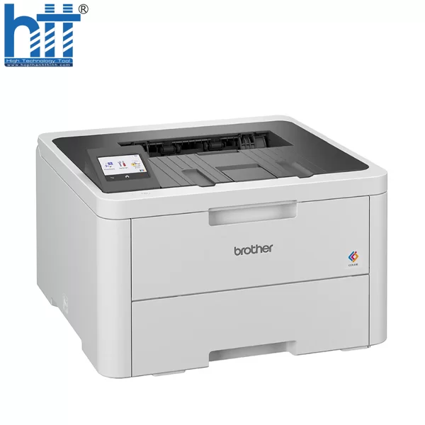 HTT - Máy in laser màu Brother HL-L3280CDW