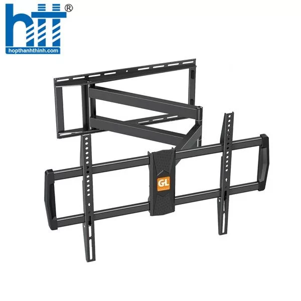 HỢP THÀNH THỊNH - Giá treo góc LCD GL SP2-G (47
