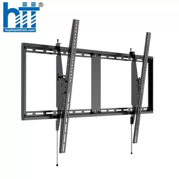 HỢP THÀNH THỊNH - Khung treo tivi nghiêng LCD GL DF90-TG (60inch - 100inch) HỢP THÀNH THỊNH - Khung treo tivi nghiêng LCD GL DF90-TG (60inch - 100inch) 