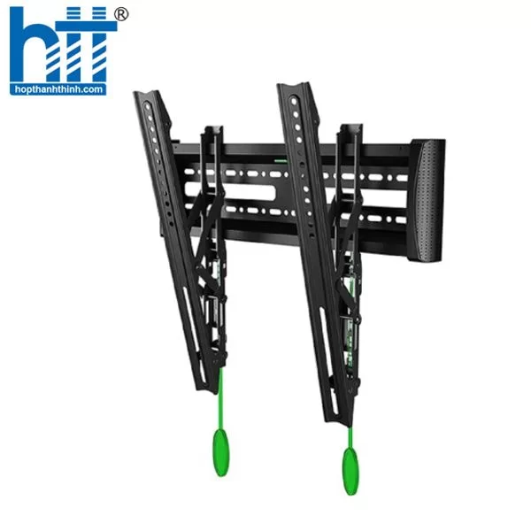 HỢP THÀNH THỊNH - Khung treo tivi nghiêng LCD GL C2-TG (32