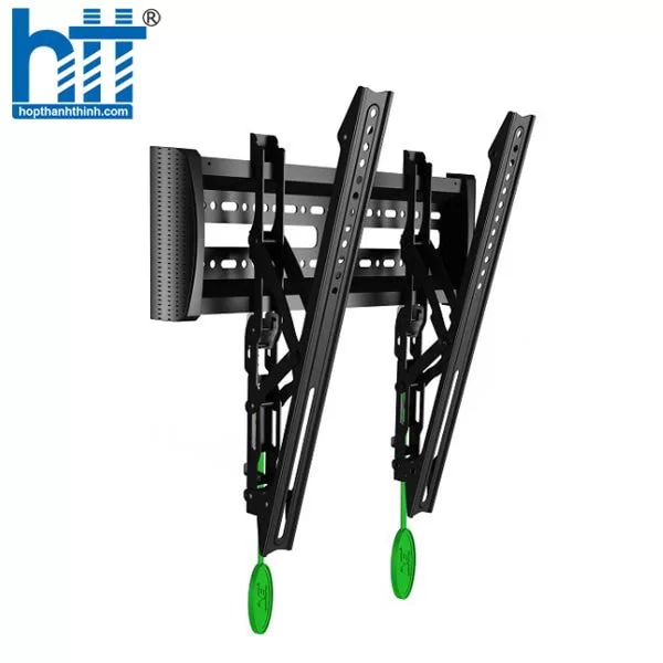 HỢP THÀNH THỊNH - Khung treo tivi nghiêng LCD GL C2-TG (32