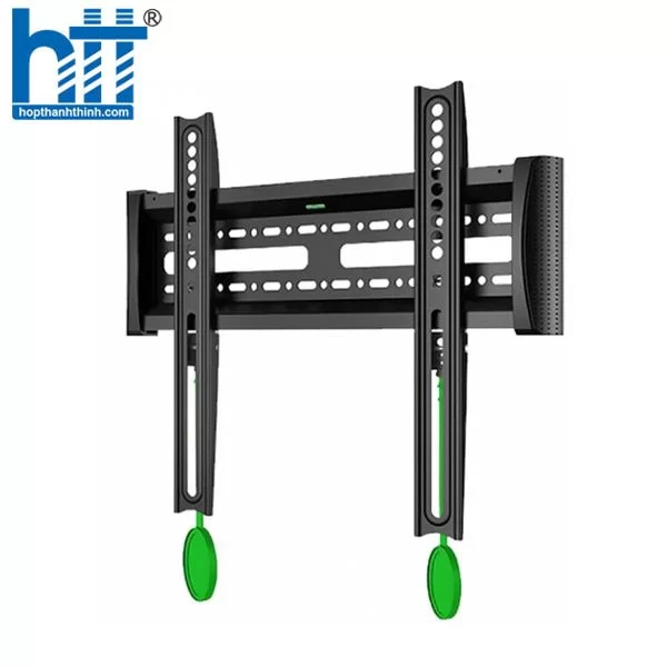 HỢP THÀNH THỊNH - Khung treo tivi cố định LCD GL C3-FG (32inch - 75inch) 