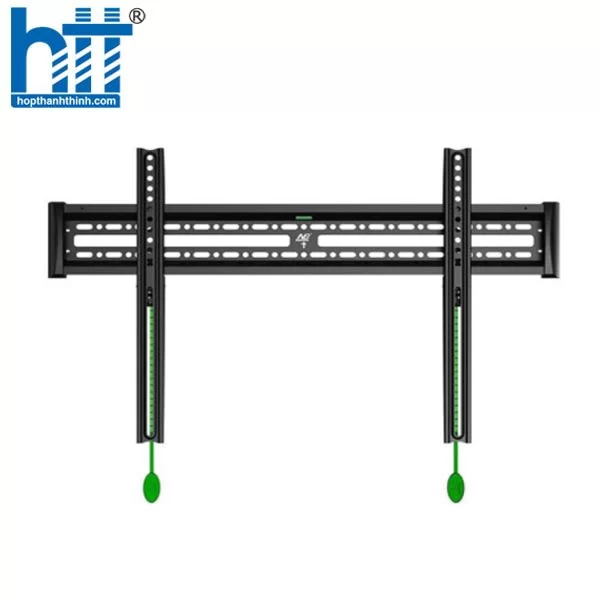 HỢP THÀNH THỊNH - Khung treo tivi cố định LCD GL C3-FG (32inch - 75inch) 