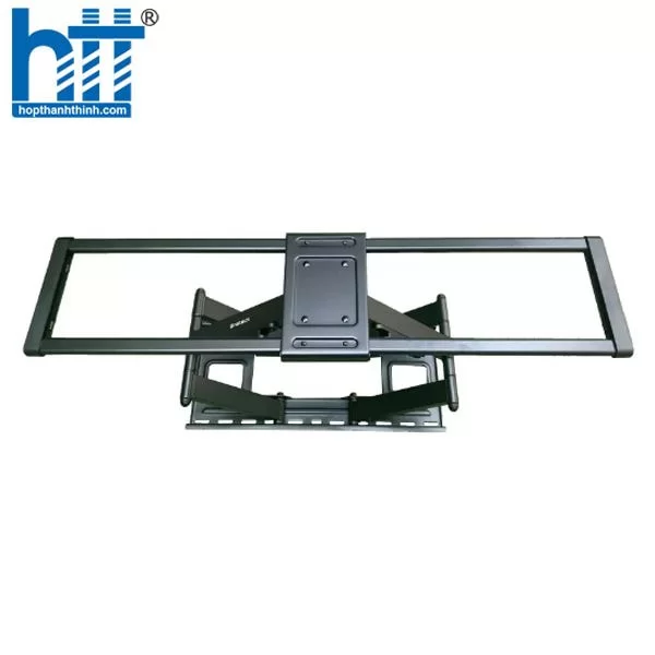 HỢP THÀNH THỊNH - Khung treo TV đa năng Brateck LPA77-696 (60-120inch)