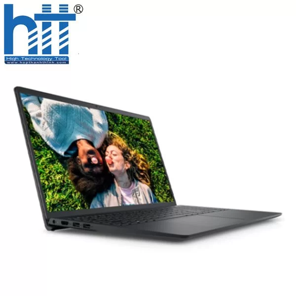 HỢP THÀNH THỊNH - Laptop Dell Inspiron 3520 71045026