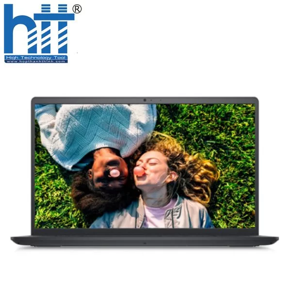HỢP THÀNH THỊNH - Laptop Dell Inspiron 3520 71045026