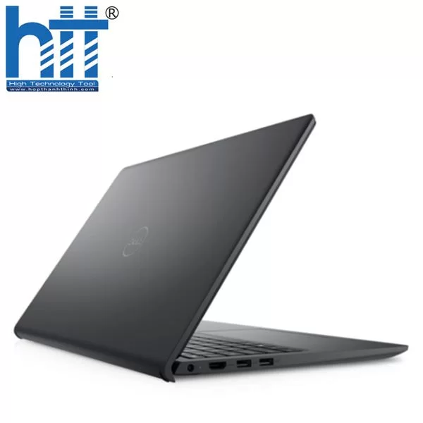 HỢP THÀNH THỊNH - Laptop Dell Inspiron 3520 71045026