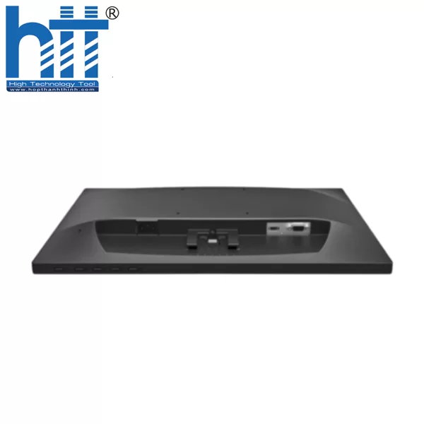 HỢP THÀNH THỊNH - Màn Hình Doanh Nghiệp Dell D2020H