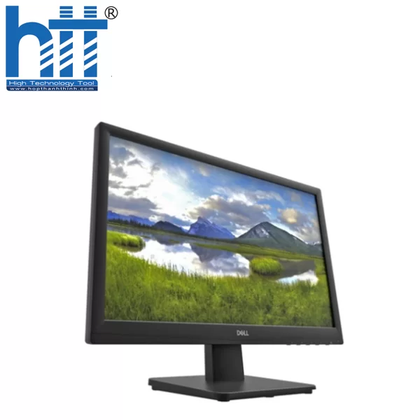 HỢP THÀNH THỊNH - Màn Hình Doanh Nghiệp Dell D2020H