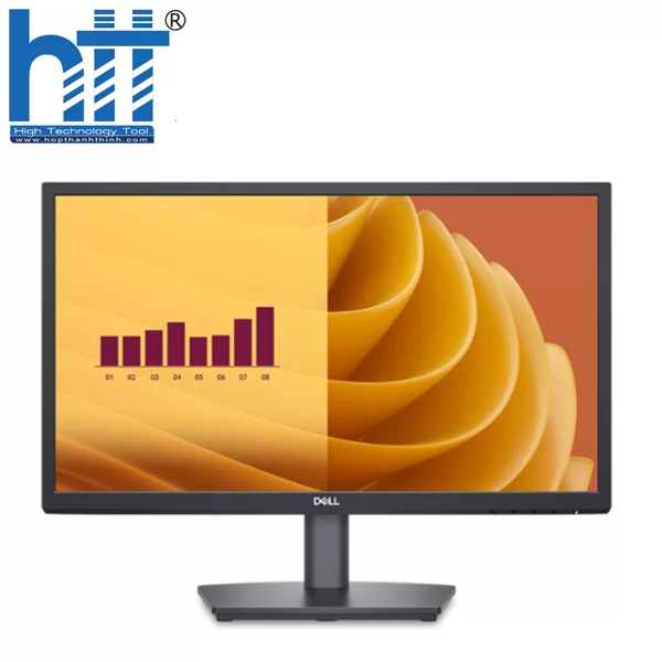 HỢP THÀNH THỊNH - Màn Hình Dell E2225HS