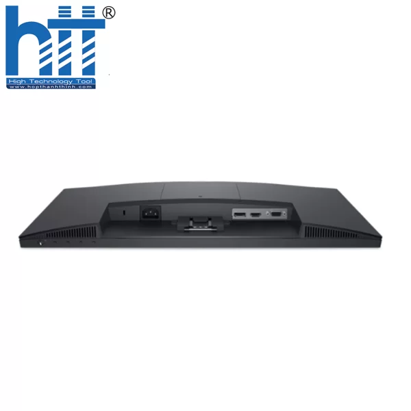 HỢP THÀNH THỊNH - Màn Hình Dell E2225HS