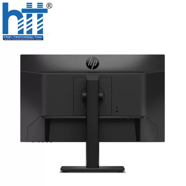 HỢP THÀNH THỊNH - Màn hình HP P22 G4
