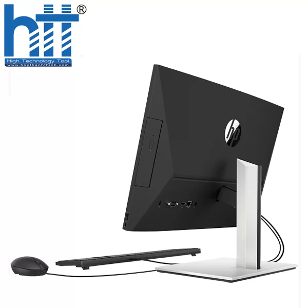 HỢP THÀNH THỊNH - PC HP ProOne 400 G6 All In One 231F2PA