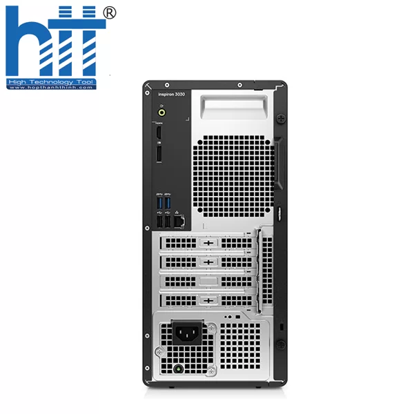 HỢP THÀNH THỊNH - Máy bộ Dell Inspiron 3030T MTI71027W1