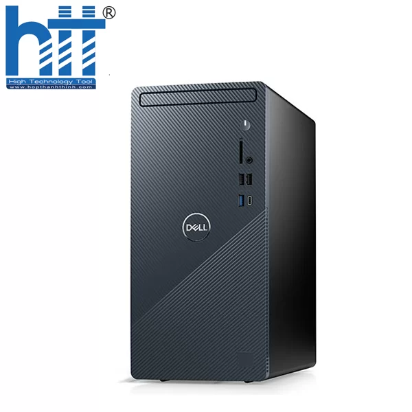 HỢP THÀNH THỊNH - Máy bộ Dell Inspiron 3030T MTI71027W1