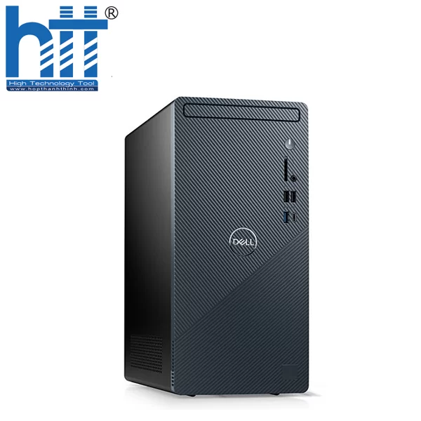 HỢP THÀNH THỊNH - Máy bộ Dell Inspiron 3030T MTI71027W1