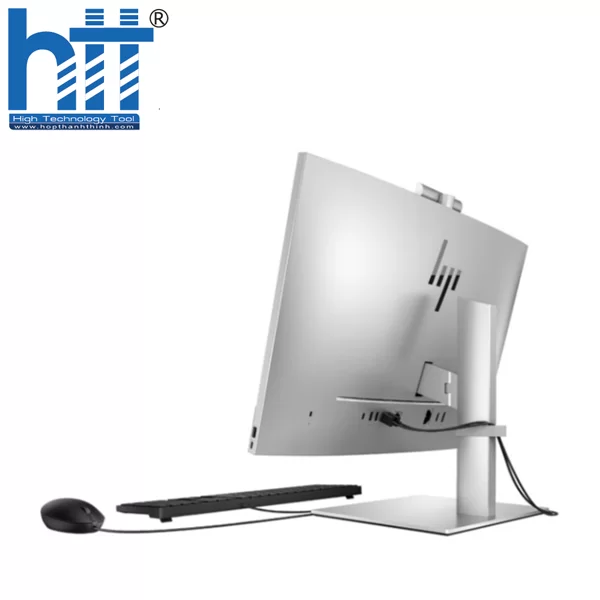 HỢP THÀNH THỊNH - PC HP EliteOne 840 G9 AIO 8W8J5PA
