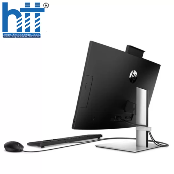 HỢP THÀNH THỊNH - Máy tính AIO HP ProOne 440 G9 9H0B7PT
