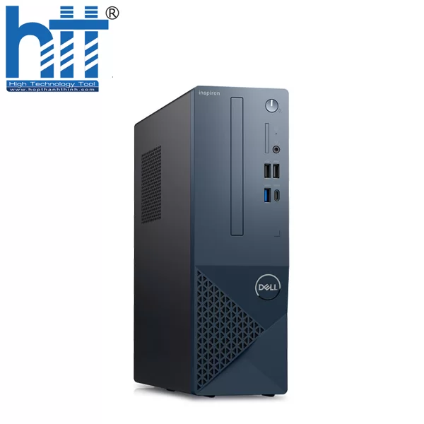 HỢP THÀNH THỊNH - Máy tính để bàn Dell Inspiron 3030S 
