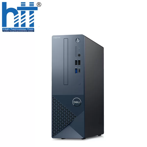 HỢP THÀNH THỊNH - Máy tính để bàn Dell Inspiron 3030S 