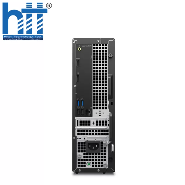 HỢP THÀNH THỊNH - Máy tính để bàn Dell Inspiron 3030S 