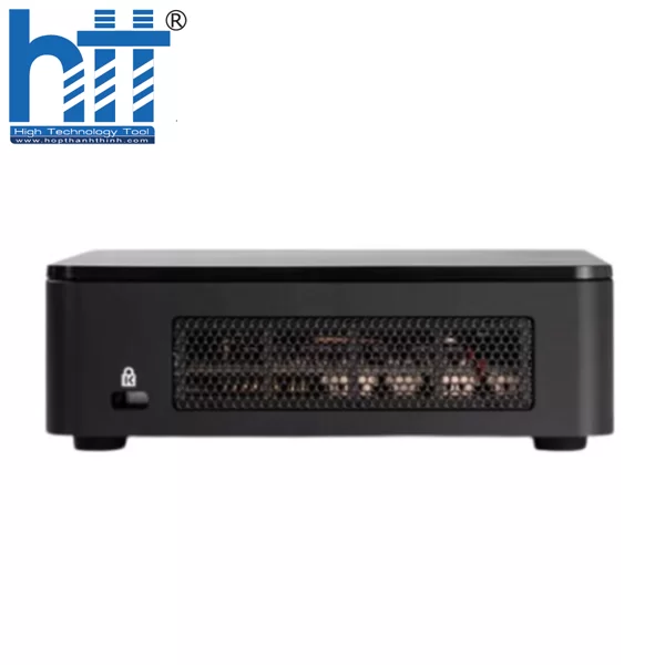 HỢP THÀNH THỊNH - Mini PC Asus NUC 12 Pro Tall NUC12WSHI5