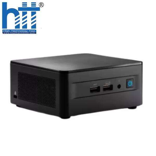 HỢP THÀNH THỊNH - Mini PC Asus NUC 12 Pro Tall NUC12WSHI5