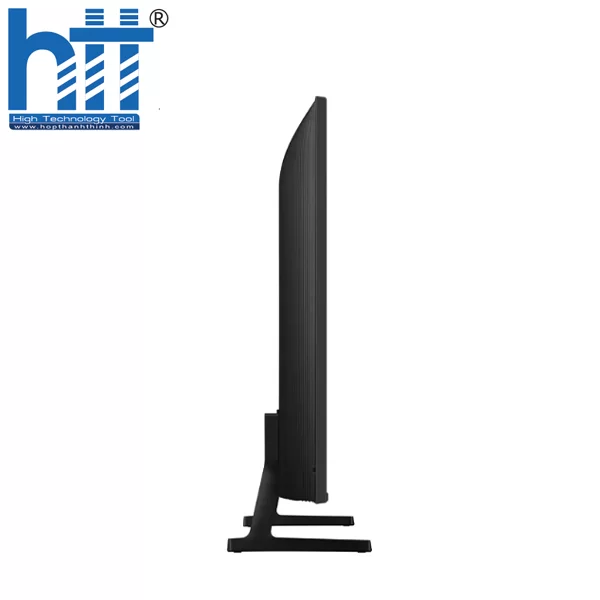 HỢP THÀNH THỊNH - Smart Tivi Samsung 4K 75 inch UA75DU7700KXXV