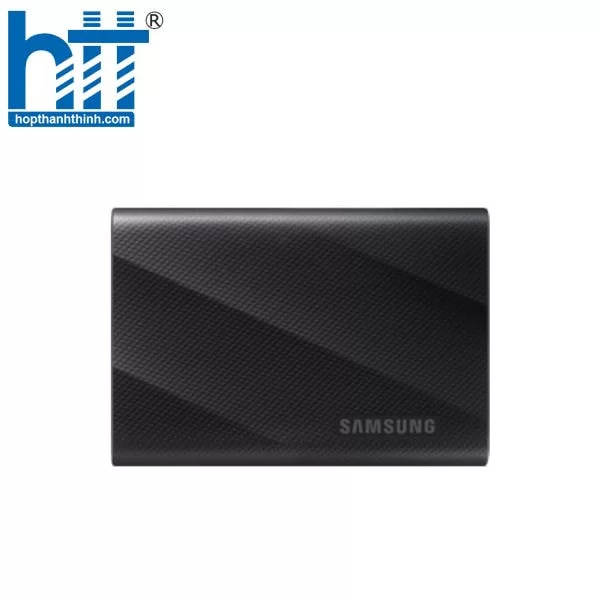 SSD Samsung T9 1TB MU-PG1T0B/WW Chính Hãng