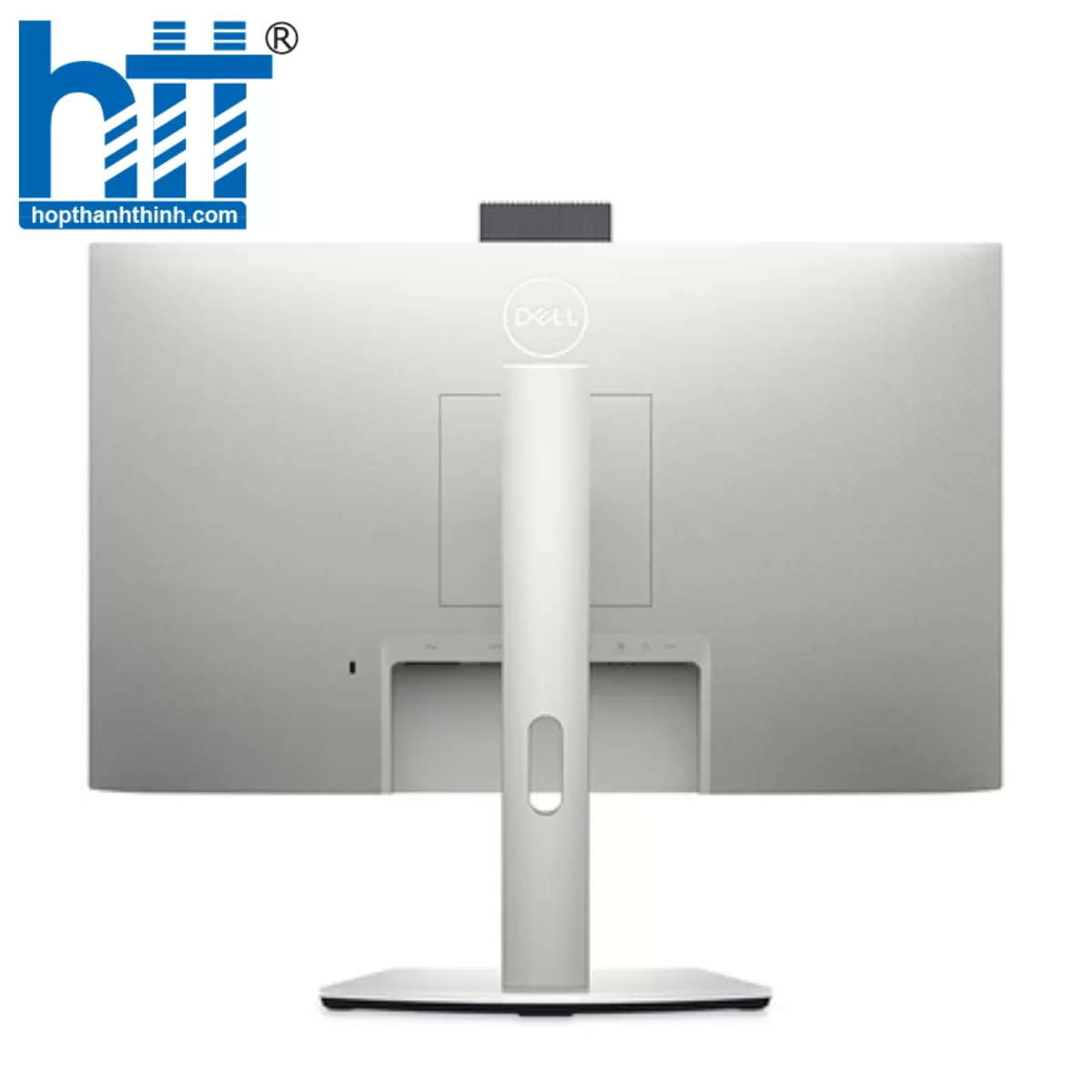 Màn hình Dell S2422HZ – gọn gàng, đa năng