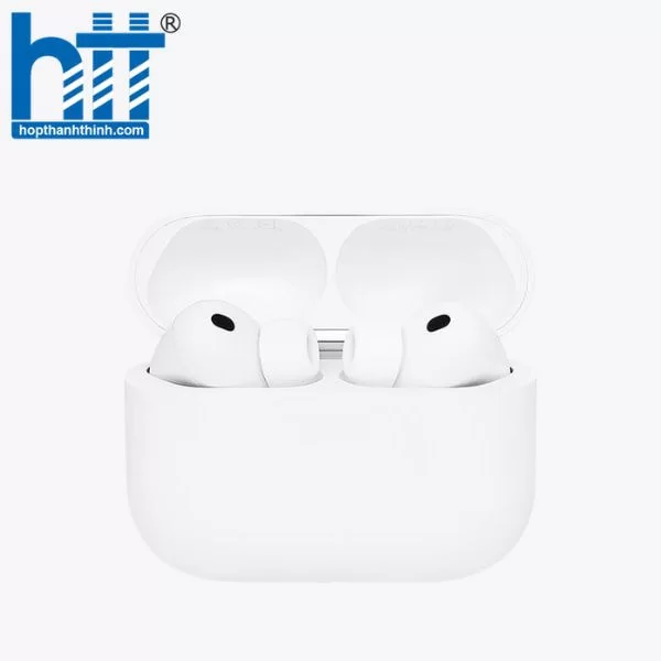 Tai nghe Apple MFHP4 – Đẳng cấp âm thanh