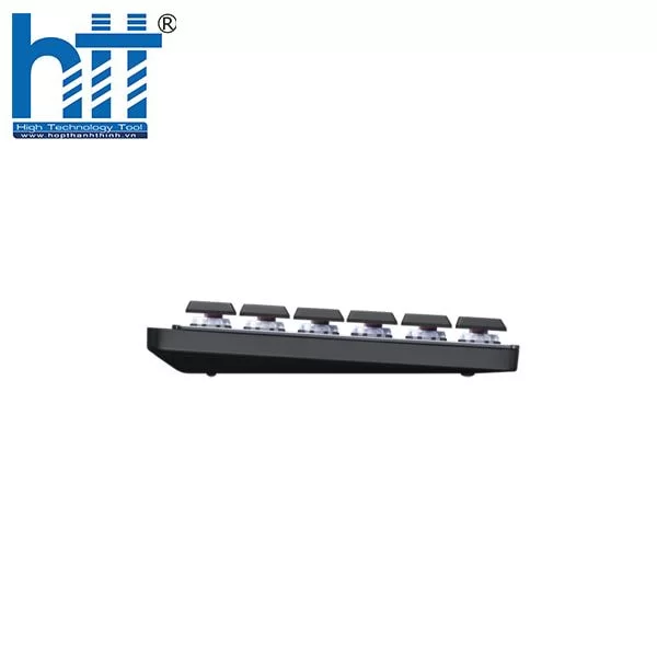MX Mechanical – làm việc đa thiết bị mượt mà