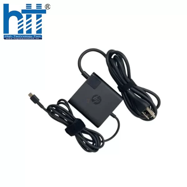 Adapter HP 19.5V 3.34A ổn định
