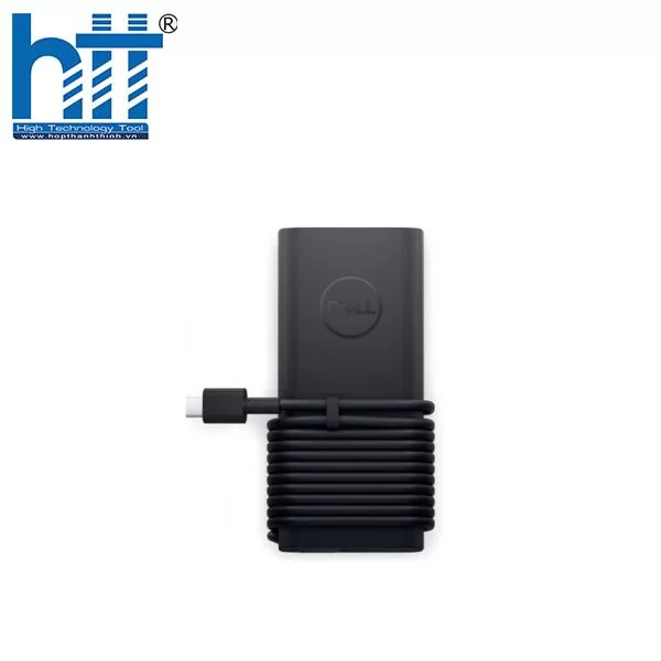 Sạc Laptop Dell 65W Type-C – ổn định vượt trội